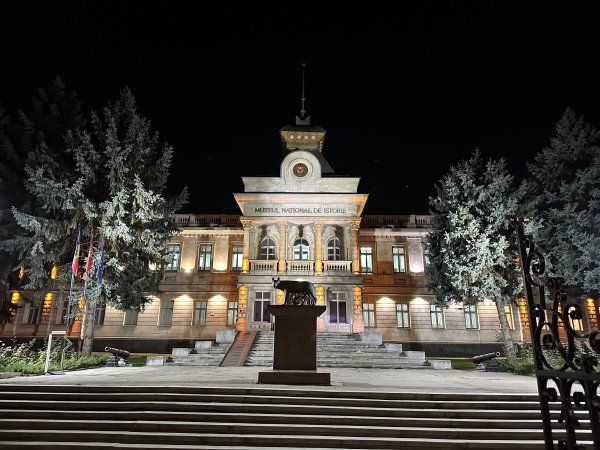 Снимки: Нели Христова